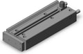 MGPA20-150-HL