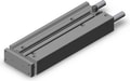 MGPA32-250-HN