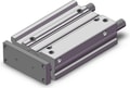 MGPA32TN-100AZ