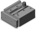 MGPA40TF-50-HN-A93L