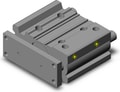 MGPA40TN-30Z