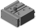 MGPA50N-50-RL
