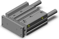 MGPA50TN-100Z