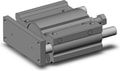 MGPL100TN-125BZ-XC9