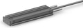 MGPL20TN-250BZ-M9P-XC8