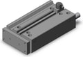 MGPL25-100-HL