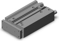 MGPL40-125-HN