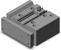 MGPL40-25-HN