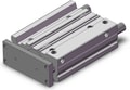 MGPL50TN-125AZ-M9PSAPC