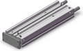 MGPL50TN-400AZ-M9PVSAPC