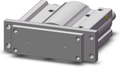MGPLF100TN-150Z
