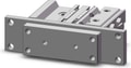 MGPLF12-10Z-M9PSAPC