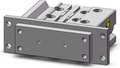MGPLF20-10Z-M9NSAPC