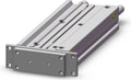 MGPLF25-200Z-M9BL