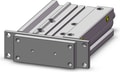 MGPLF25TF-100Z