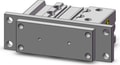 MGPLF32TN-10Z