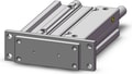 MGPLF32TN-125Z