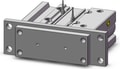 MGPLF32TN-30Z-A93VL