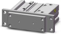 MGPLF32TN-50Z