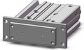 MGPLF40-100Z
