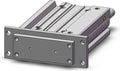 MGPLF40TN-125Z