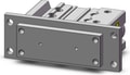 MGPLF40TN-20Z