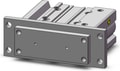 MGPLF40TN-50Z