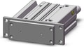 MGPLF50-125Z