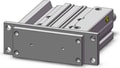 MGPLF50TN-100Z