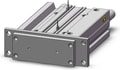 MGPLF50TN-150Z-M9PVMDPC
