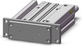 MGPLF50TN-150Z