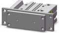 MGPLF50TN-30Z