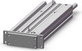 MGPLF50TN-400Z-M9PV