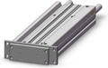 MGPLF50TN-400Z