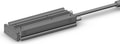 MGPM20TN-175BZ-XC8