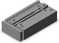 MGPM25-100-HN-M9BWSDPC