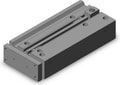 MGPM25-125-HN-M9BWSDPC