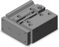 MGPM25-25-HN-M9BWSDPC