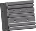 MGPM25-25AZ-M9B