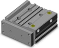 MGPM25-50Z-X867