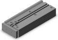 MGPM25N-175-RN