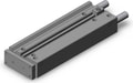 MGPM25N-200-HN