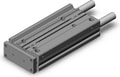 MGPM25TF-150Z-M9PSDPC