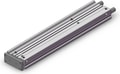 MGPM25TN-400AZ-A96L