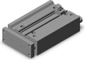 MGPM32-100-HN
