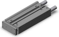 MGPM32-200-HN