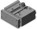 MGPM32N-25-HL