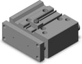 MGPM32N-25-RN