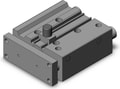 MGPM32TF-50-RL