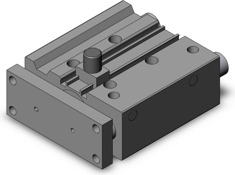 SMC MGPM32TF-50-RL